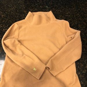 Dudley Stephens XXL Greenpoint